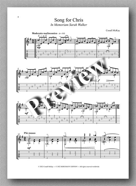 McKay Music .